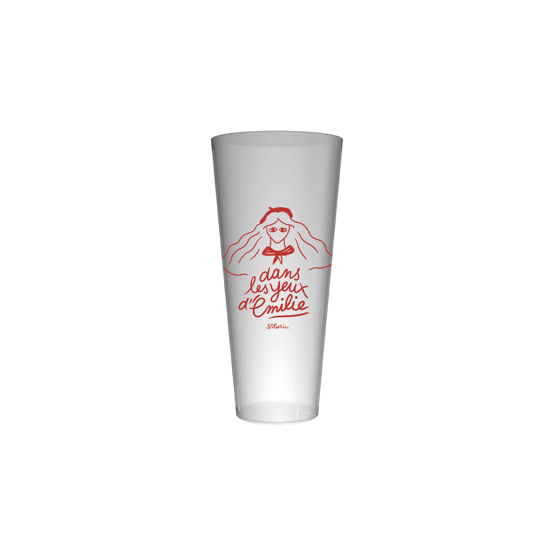 PACK FÊTES ÉDITION LIMITÉE